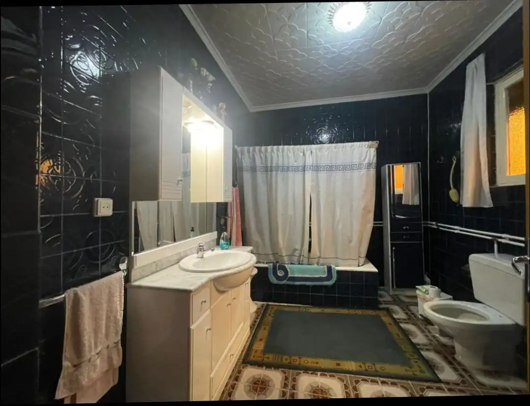 Casa en venta en Valdepeñas, imagen 21