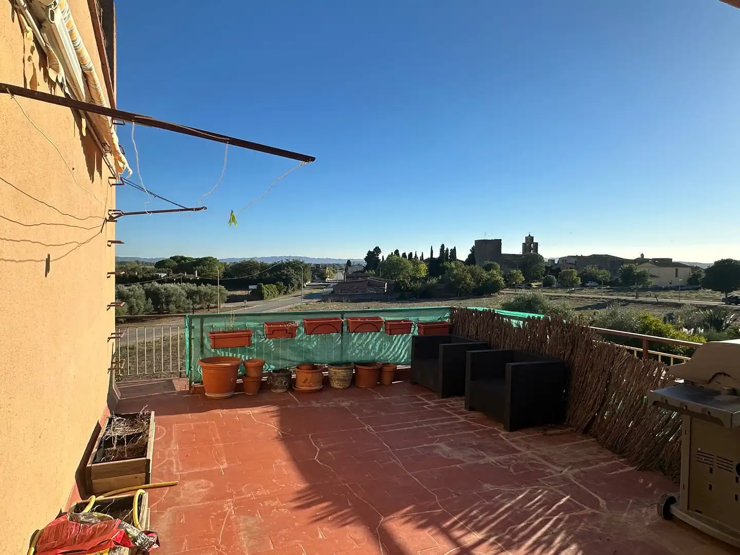Casa en venda a La Tallada d'Empordà, imagen 34