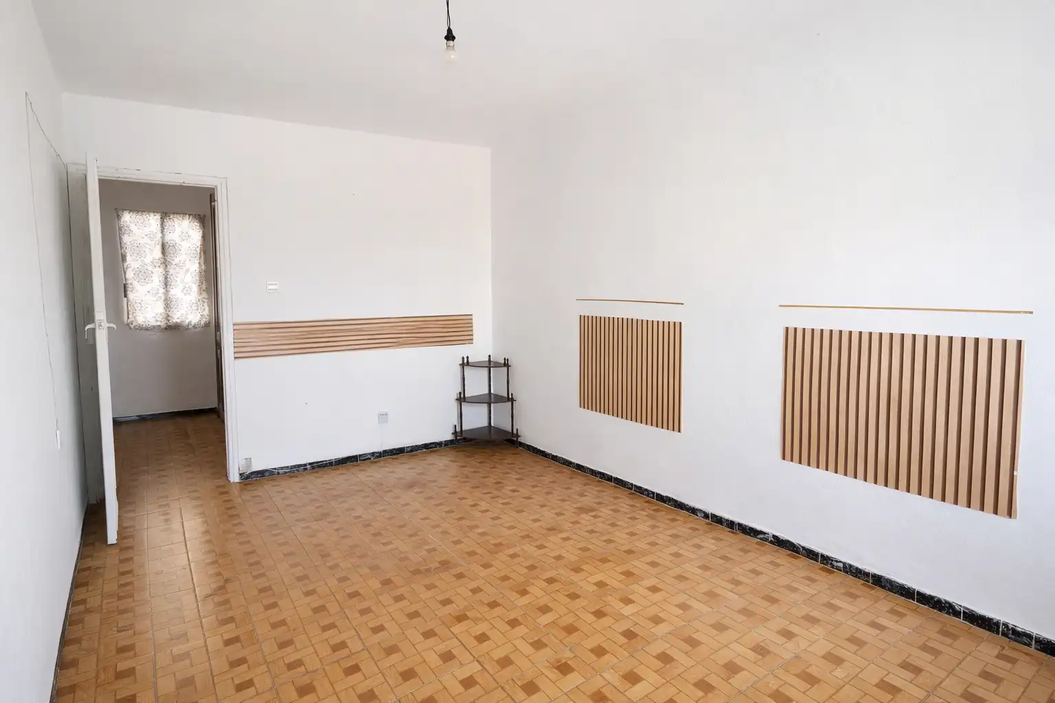 Flat for sale in Carrer Quatre, imagen 2