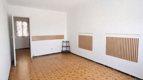 Foto 2 de Pis en venda a Carrer Quatre, Bonavista, Tarragona Capital