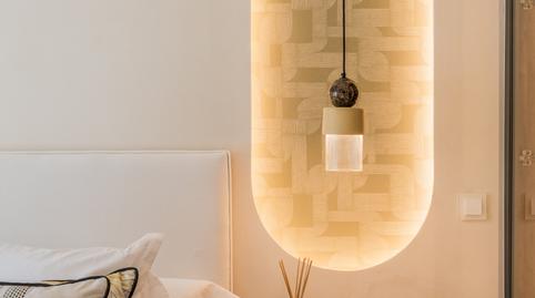 Photo 4 of Apartment for sale in Los Monteros, Málaga