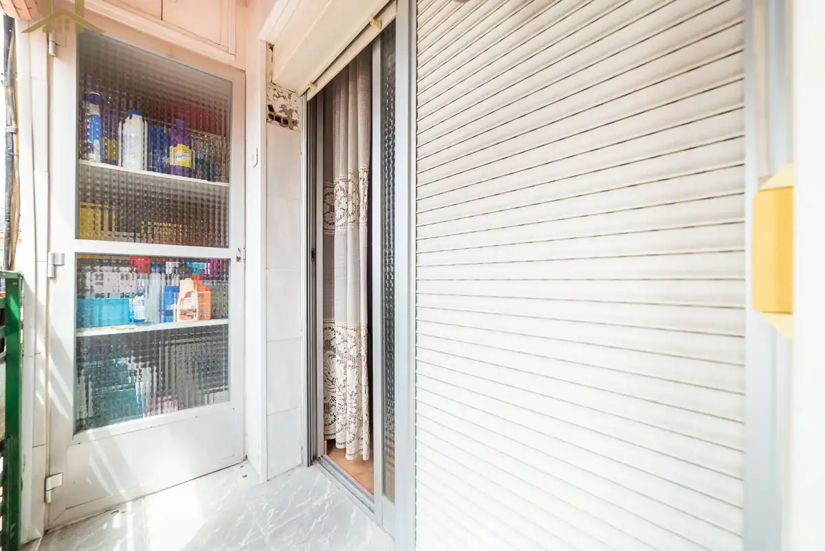 Flat for sale in La Fortuna, imagen 4