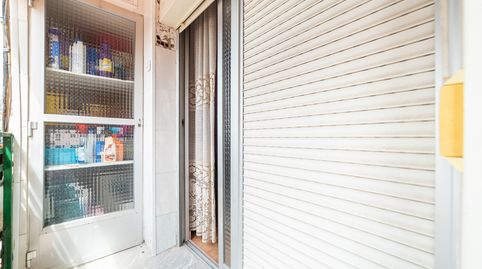 Foto 4 de Piso en venta en La Fortuna, Leganés
