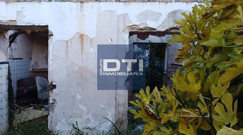 Foto 3 de Pis en venda a Cerro Blanco, Centro - Doña Mercedes, Dos Hermanas