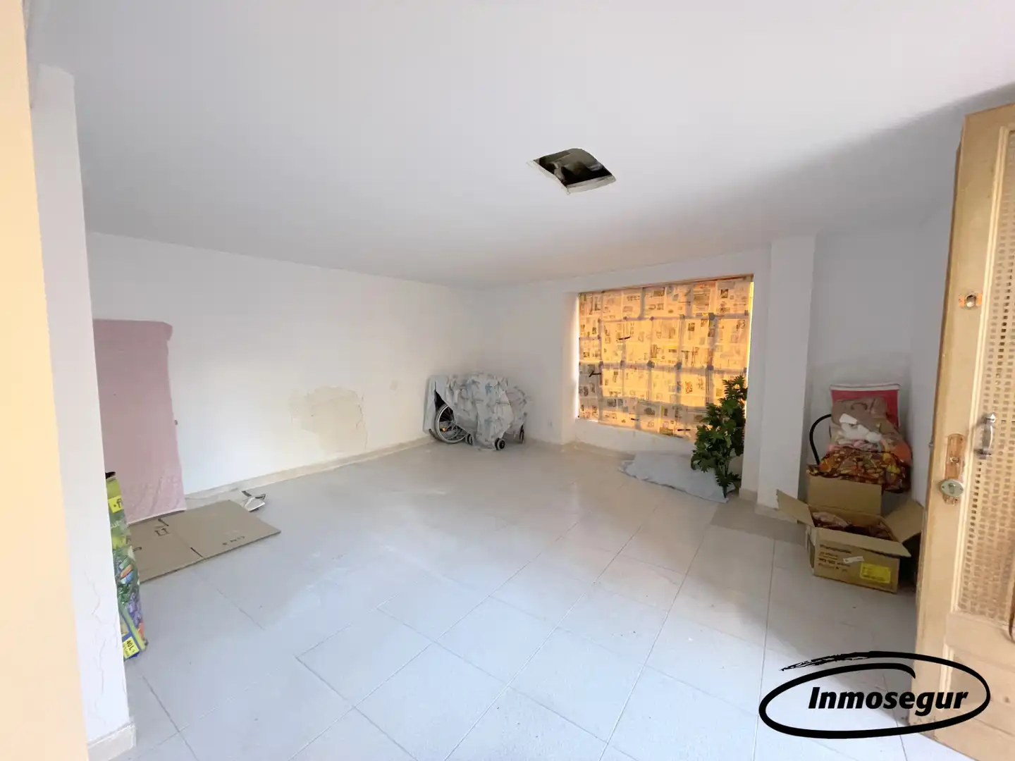 Local de alquiler en Vila-seca con Aire acondicionado