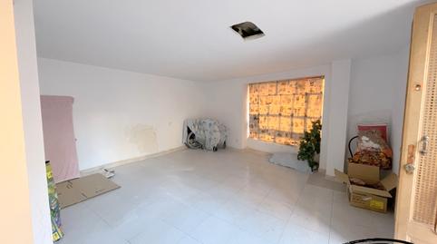 Photo 5 of Premises to rent in Plaça de Voltes, 5, Vila-seca Poble, Tarragona