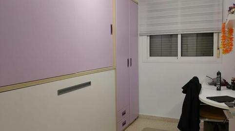 Foto 2 de Pis de lloguer a C. la Puebla del Río, Palmete,  Sevilla Capital