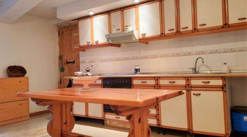 Photo 2 of House or chalet for sale in Sádaba, Zaragoza