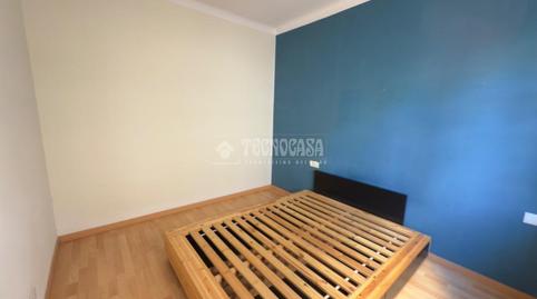 Foto 4 de Piso en venta en El Guinardó,  Barcelona Capital