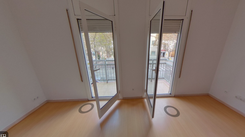 Photo 2 of Duplex for sale in De Cornellà, 4, El Centre, Barcelona