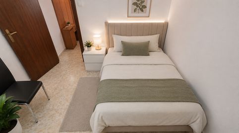 Foto 3 de Piso en venta en Centre, Santa Coloma de Gramenet