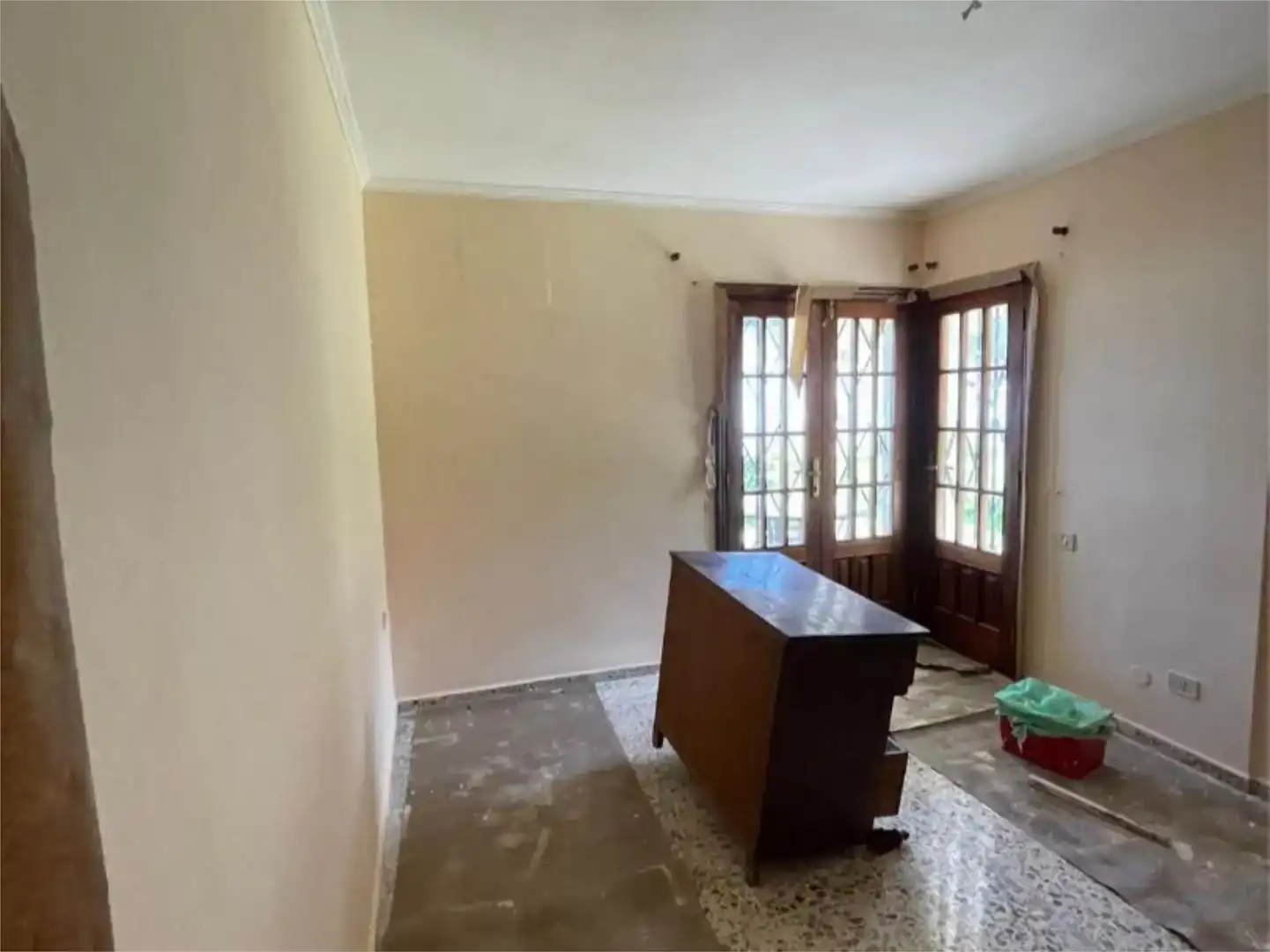 Casa o xalet de lloguer en La Quinta