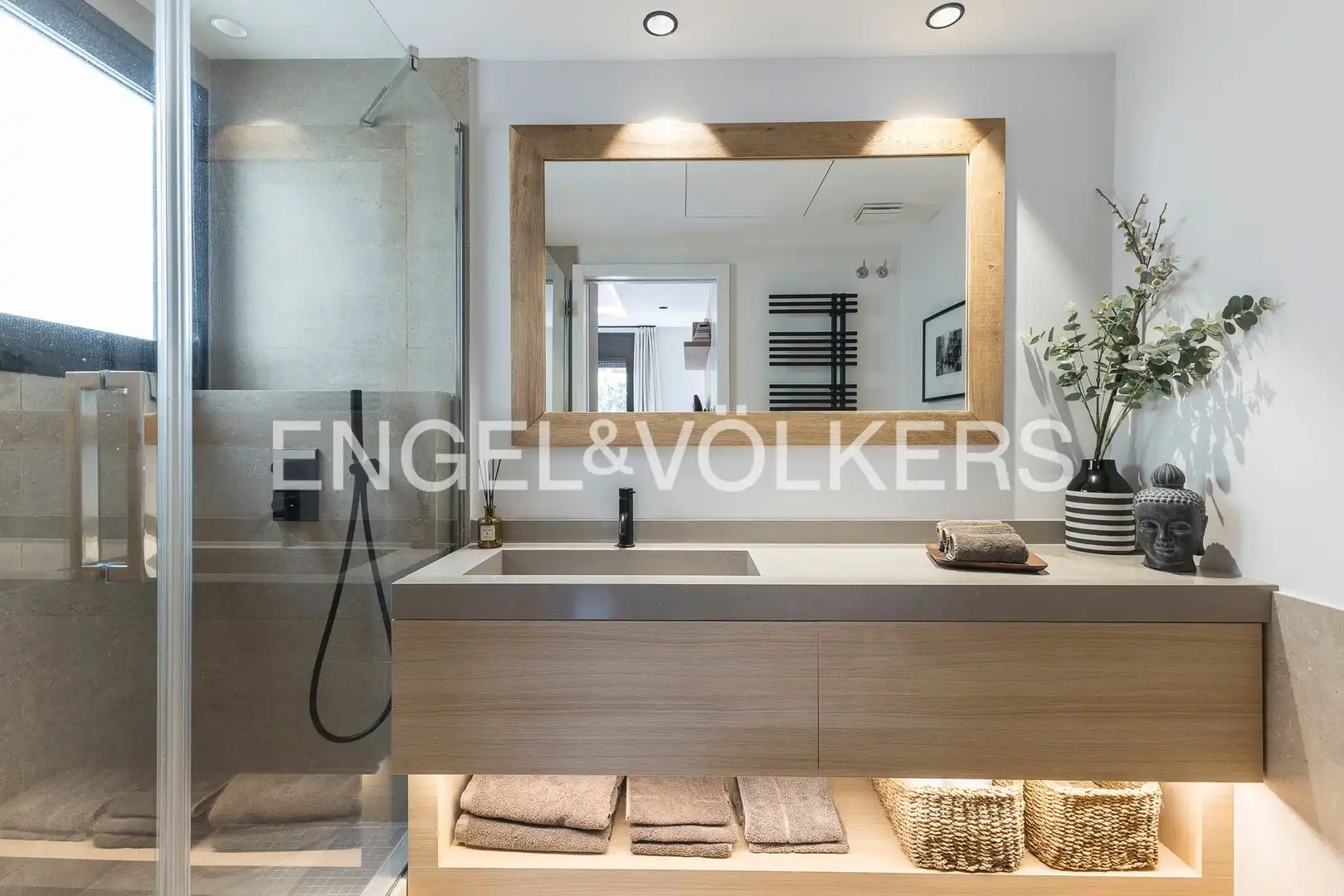 Penthouse mit Aufzug zum Verkauf in Eixample, imagen 45