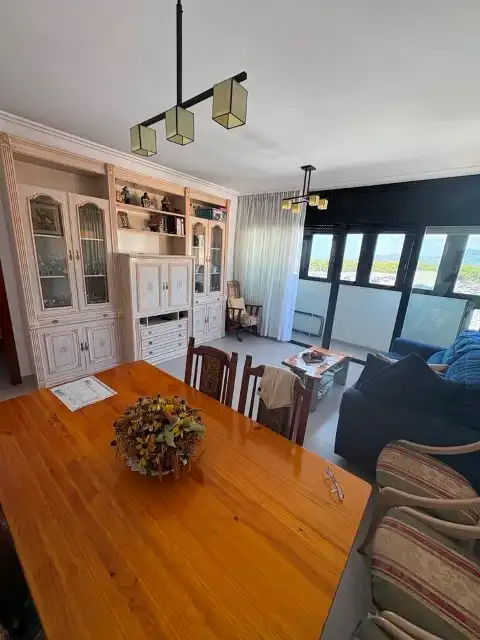 Apartment with pool for sale in Miami Platja, imagen 2