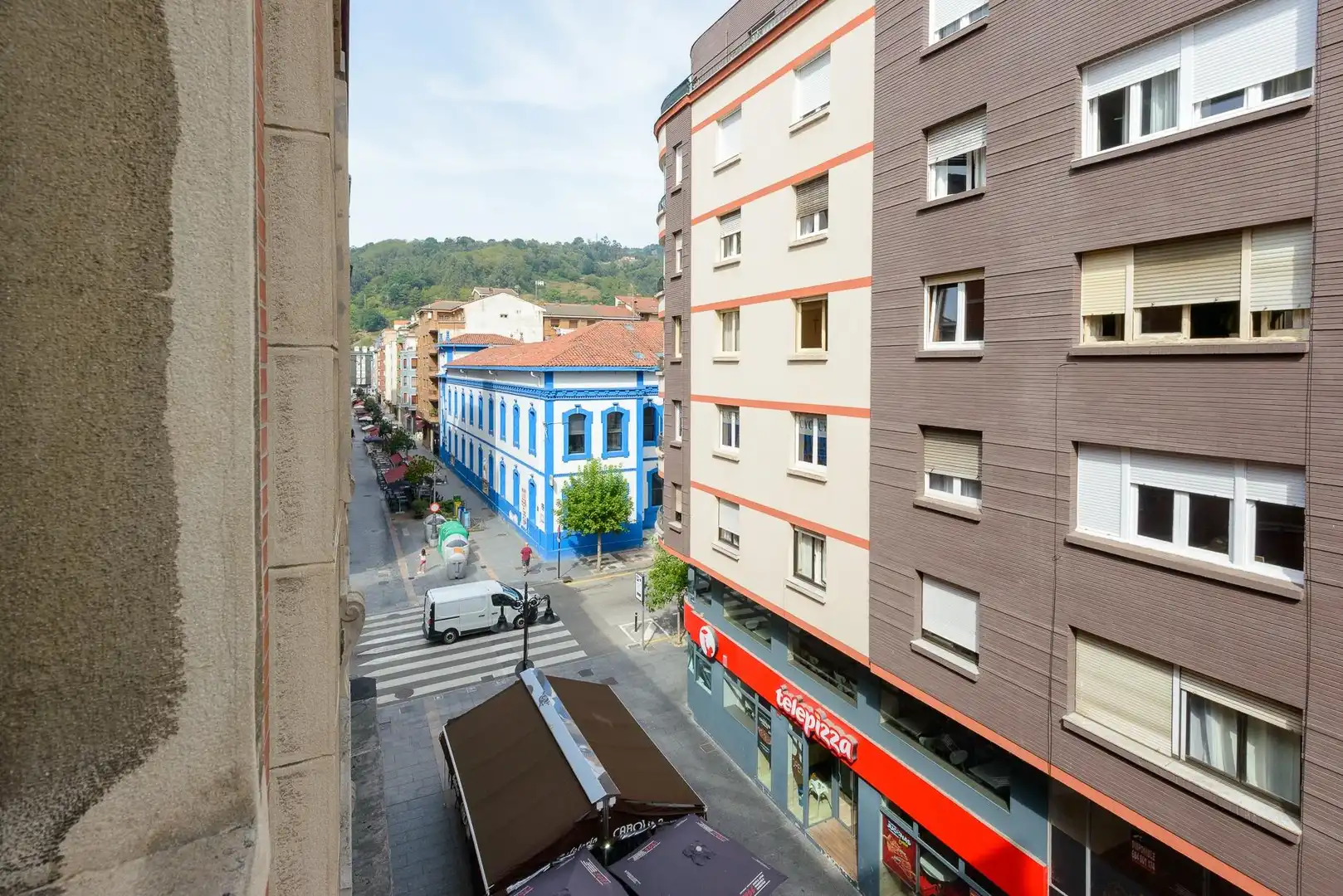 Appartamento in vendita a Calle VEGA LA 1, imagen 45