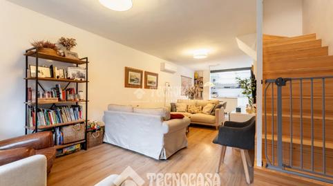 Photo 2 of Single-family semi-detached for sale in Zona Carretera del Plantío, Majadahonda