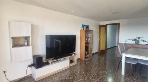 Photo 5 of Flat for sale in Benimàmet, Valencia Capital
