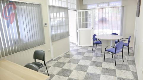 Photo 5 of Premises for sale in Calle Pintor Antonio Lopez, 13, Las Viñas, Guardamar del Segura