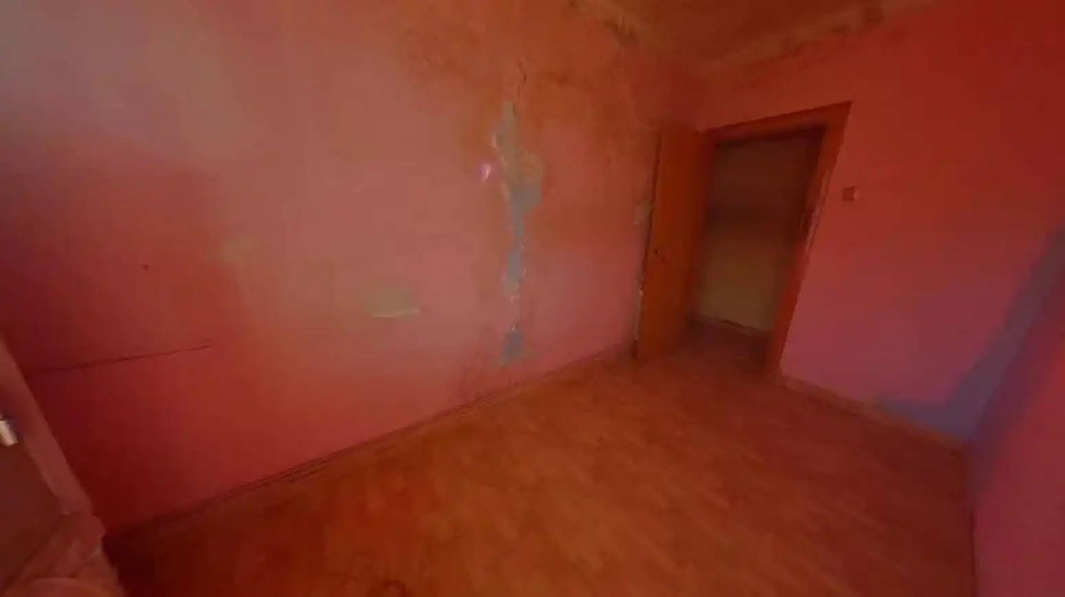 Wohnung zum Verkauf in Cornellà de Llobregat - Calle DE L´ARÇ, imagen 21