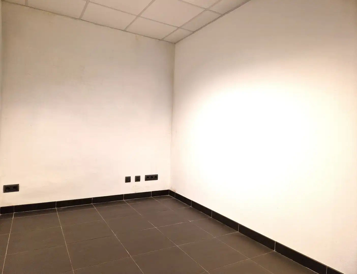 Gebäude zum Verkauf in Bons Aires