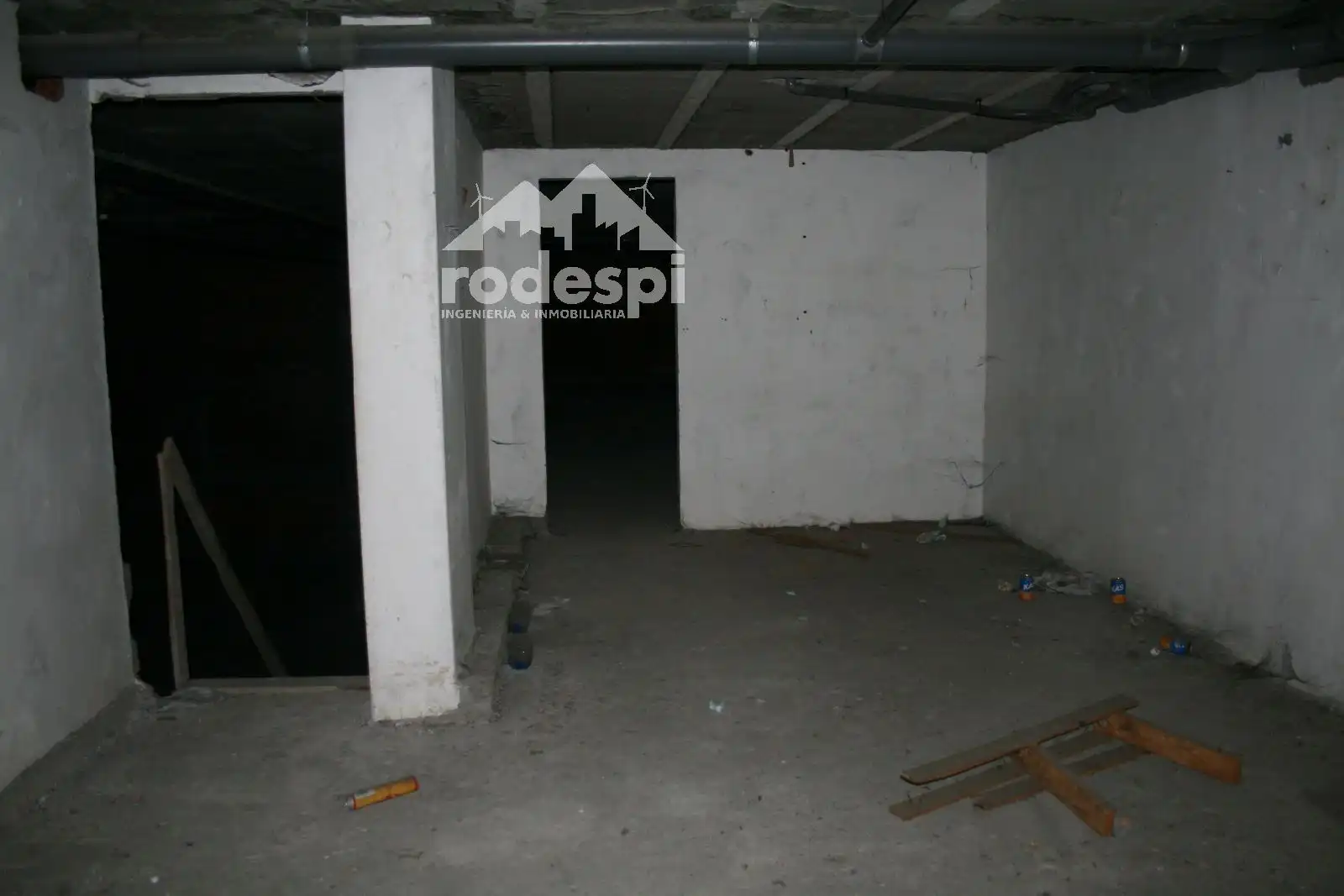 Local comercial en venda a Ponteareas, imagen 10