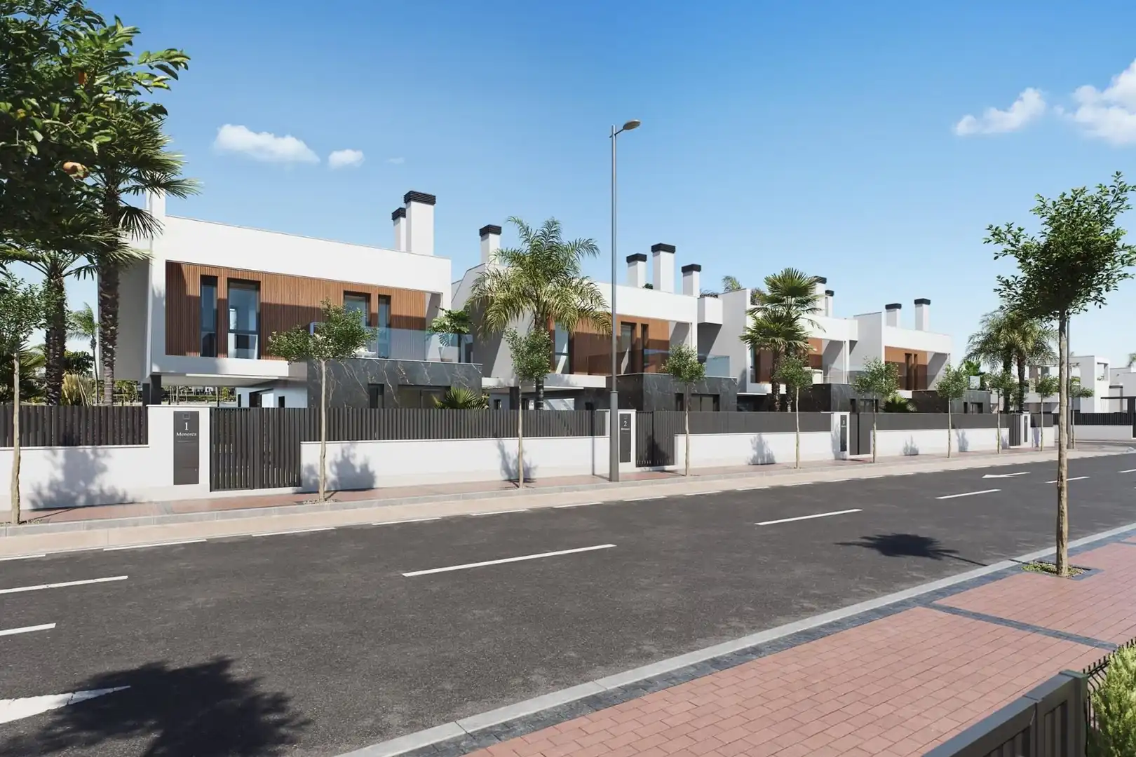 Casa en venta en Mar Menor Golf, imagen 17