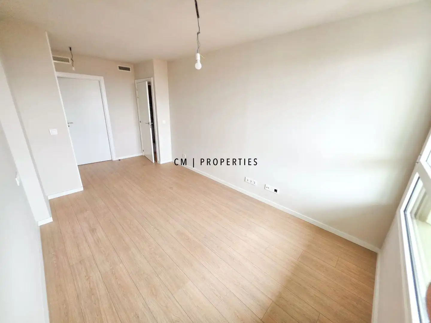 Wohnung mit Terrasse zur Miete in Dr Domagk, imagen 10