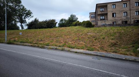 Photo 5 of Residential for sale in Sobrán, Vilagarcía de Arousa