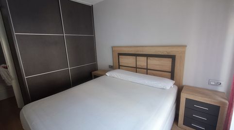 Foto 5 de Piso de alquiler en Arrasate / Mondragón, Gipuzkoa