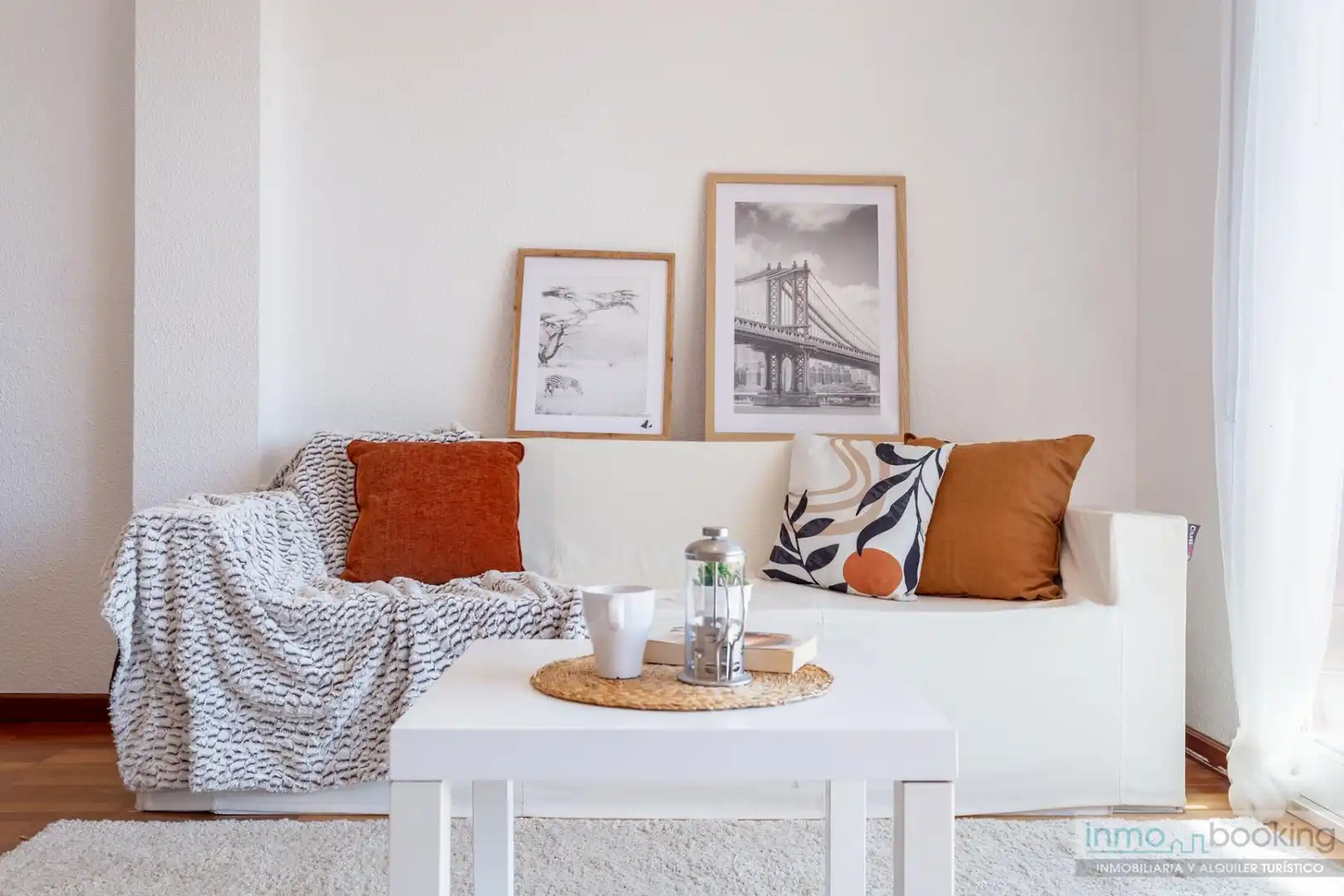 Apartament en venda a Ponent, imagen 9