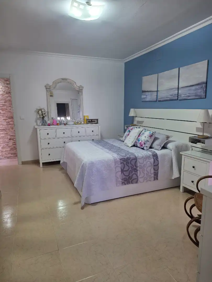 House for sale in Calle Doctor Fleming, imagen 29