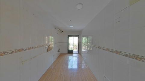 Photo 5 of Flat for sale in Zona Norte - Hospital - Urbanizaciones, Cáceres