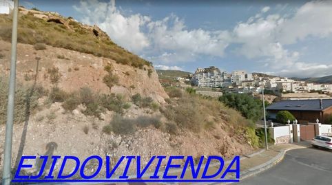 Solar en venta en La Envía