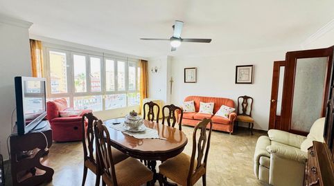Photo 2 of Flat for sale in Urbanización Santa Rosa, Torrox