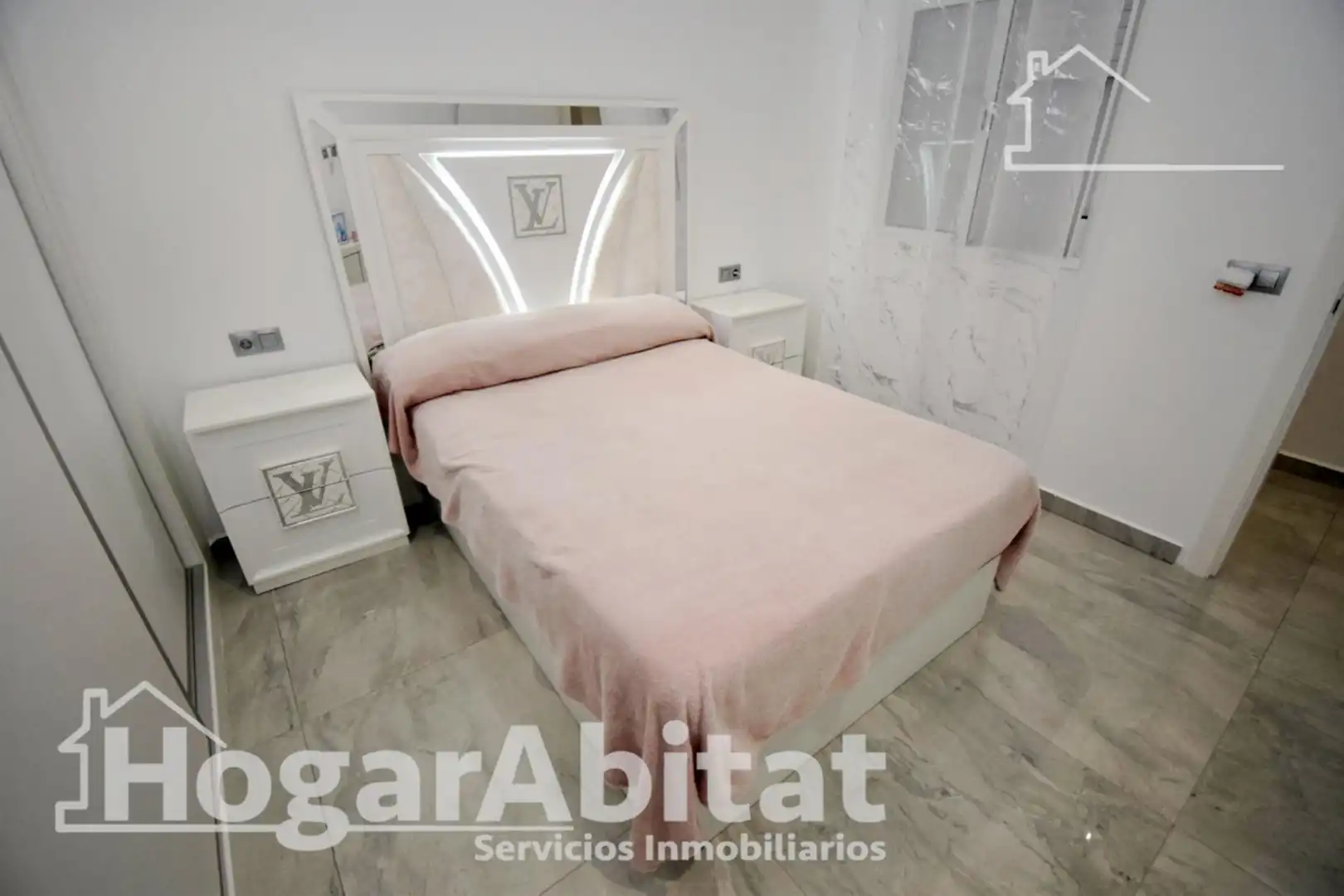 Casa en venta en Calle Calle Nueve de Octubre, imagen 12