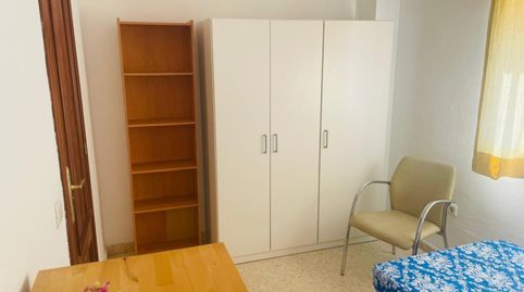 Foto 2 de Habitació a El Cónsul - Ciudad Universitaria - El Romeral, Málaga Capital