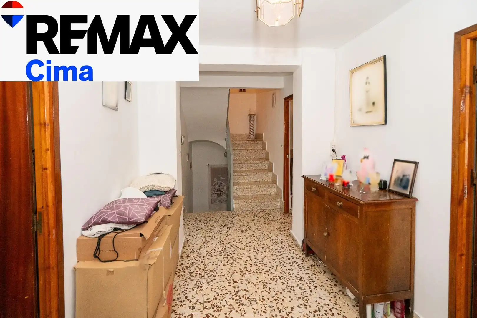Maison à vendre à JAREA, imagen 4