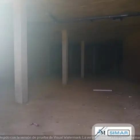Geschaftsraum zum Verkauf in Ocaña