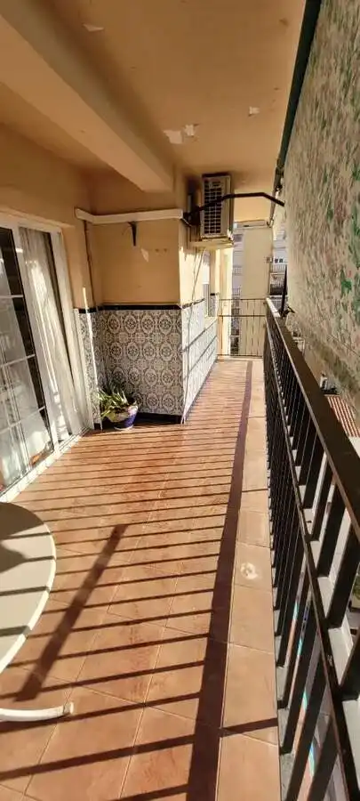 Pis amb ascensor en venda a Centro, imagen 8