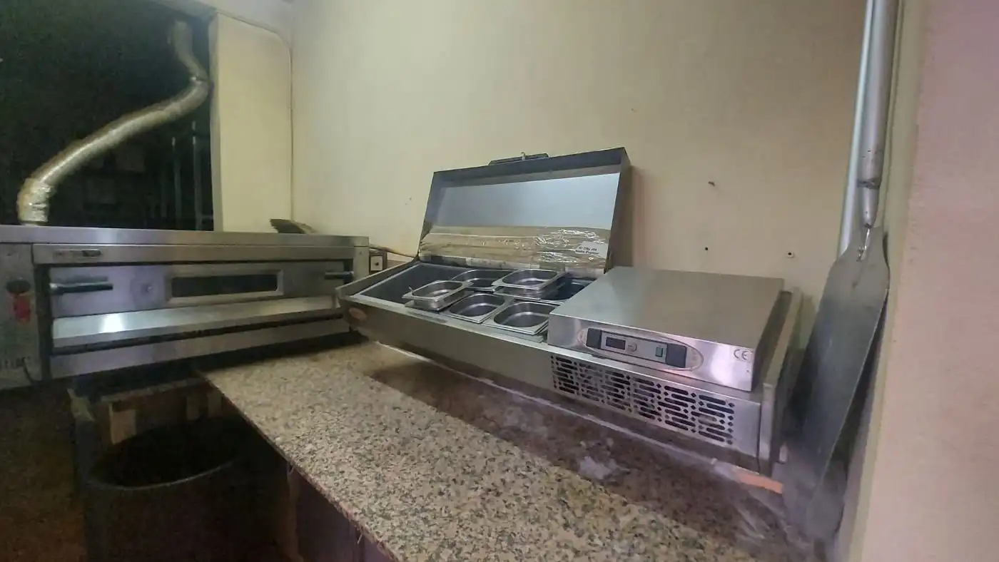 Casa o chalet en venta en Santo Domingo