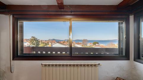 Photo 3 of Flat for sale in  Zapateira, Coruxo - Oia - Saiáns, Pontevedra