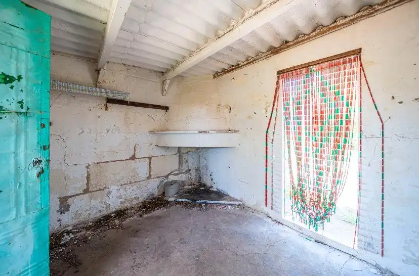 Country homes for sale in Manacor Centre