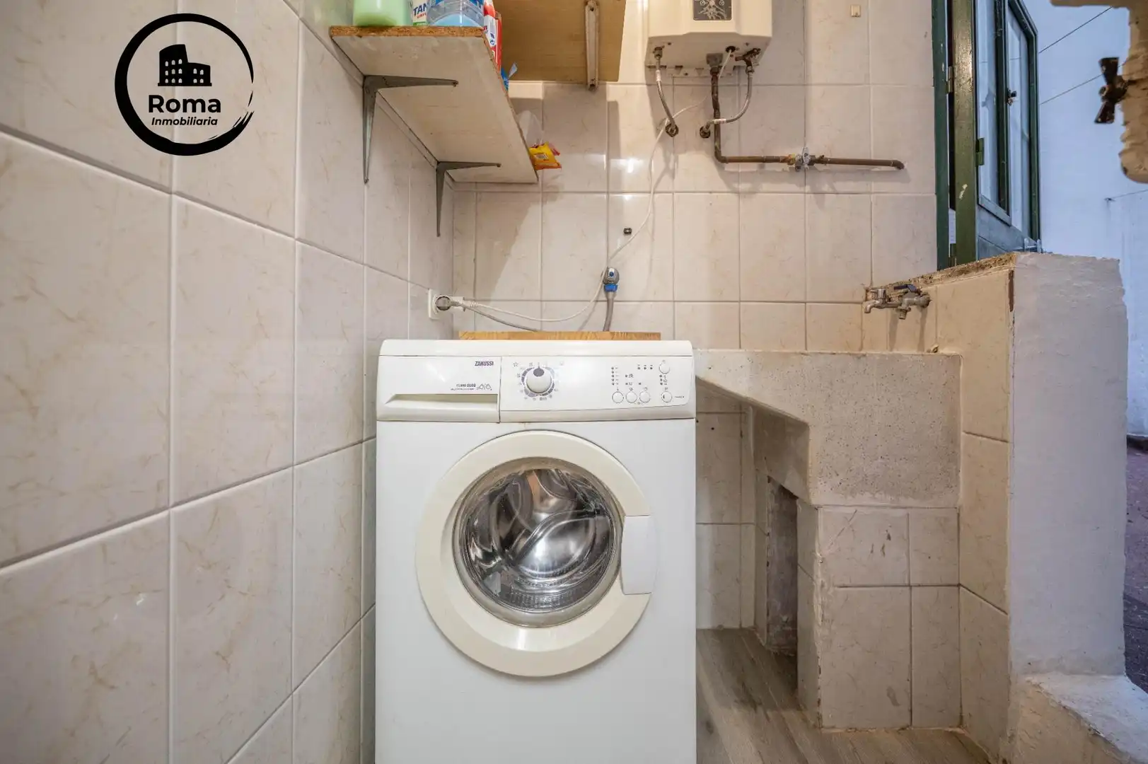 Piso con ascensor en venta en Ronda, imagen 26