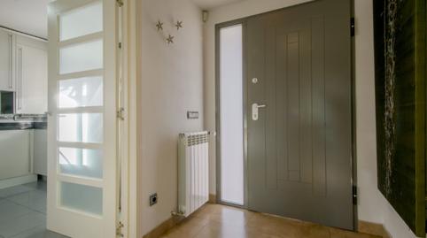 Foto 2 de Casa adosada en venda a Valdepastores - Las Encinas, Madrid