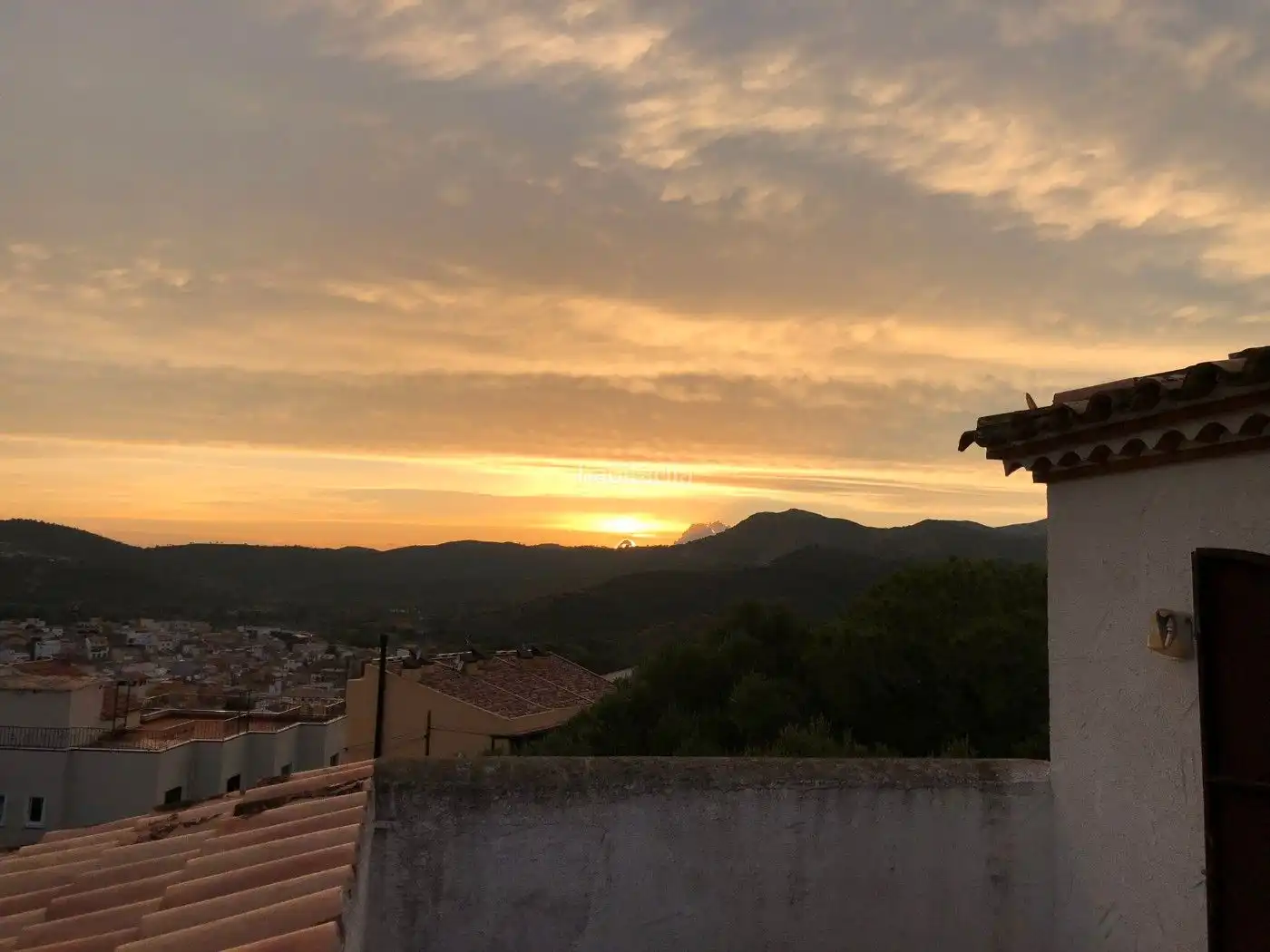Detached house for sale in Carrer Josep Maria de Sagarra 2, imagen 40