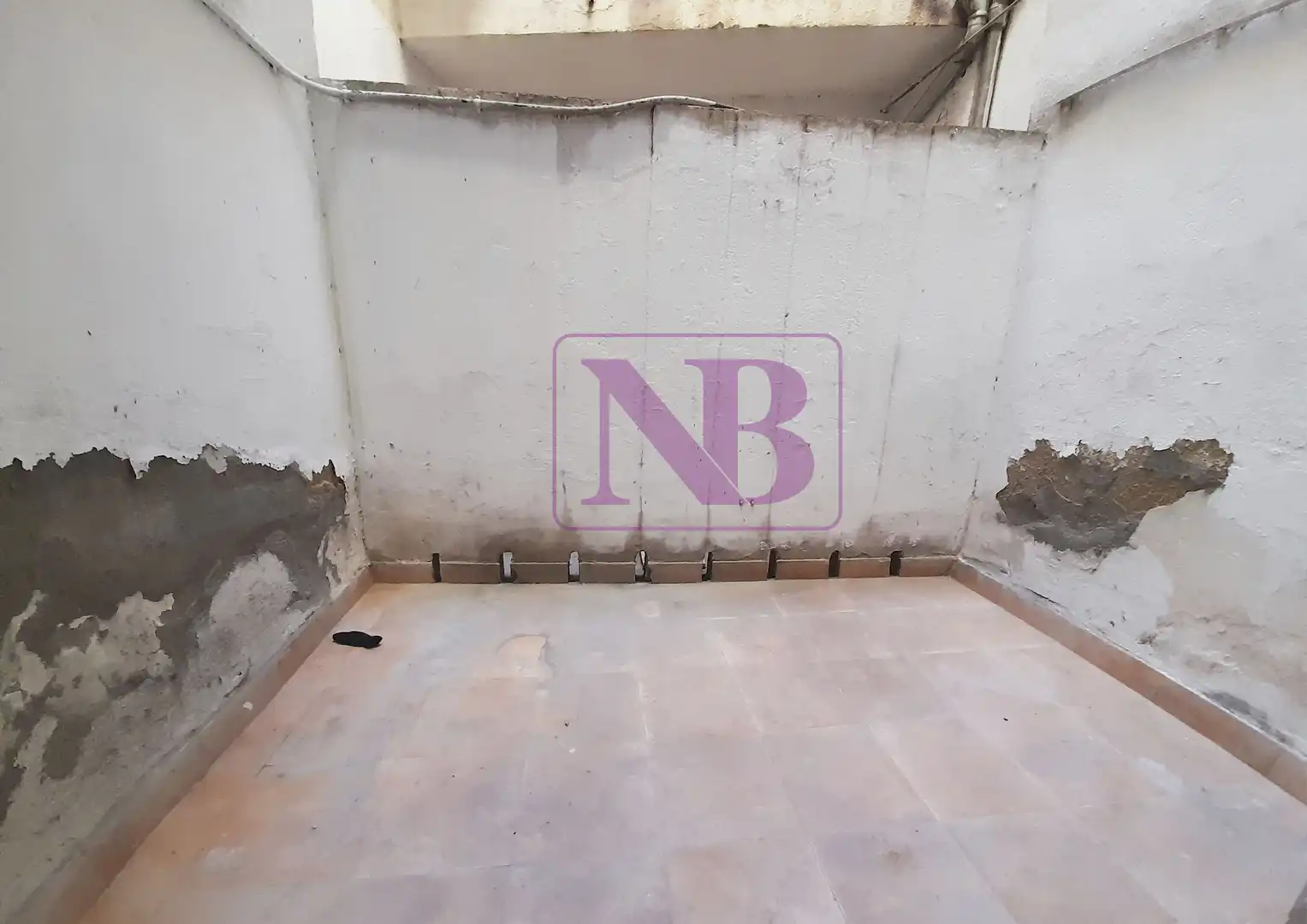 Business premises for sale in Carrer d'Antoni Gaudí, imagen 9