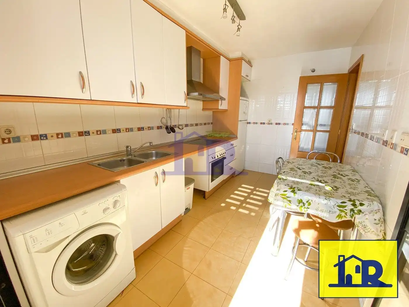 Appartement avec piscine à vendre à C/. PEDRO ALMODOVAR 2.  ALTURA 4 LETRA B (P.A.24), imagen 10