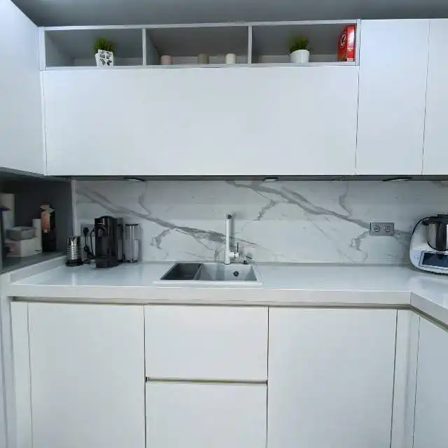 Villa avec piscine à vendre à Calle el Melchor, imagen 15