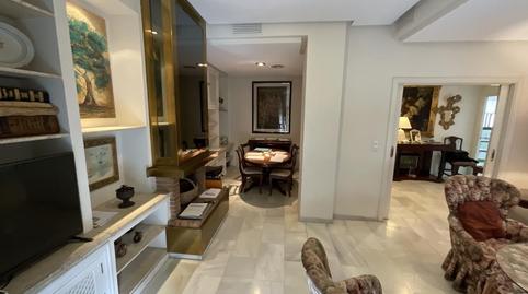 Photo 2 of Flat for sale in Centro, Antequera