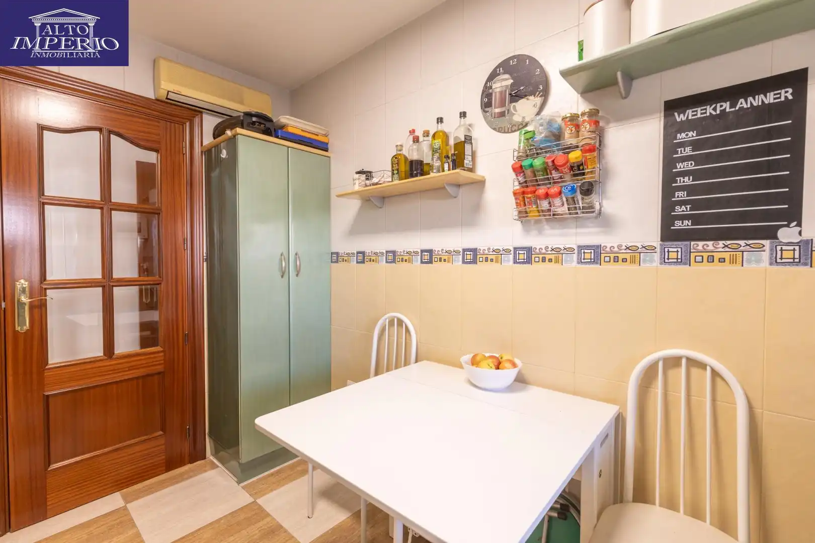Casa in vendita a Las Tres Cruces, imagen 13